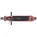 Электросамокат  Proove Urban App 450W Black/Red - фото №3